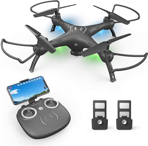 attop drone  camara p rc drone  adultos  app meses sin intereses