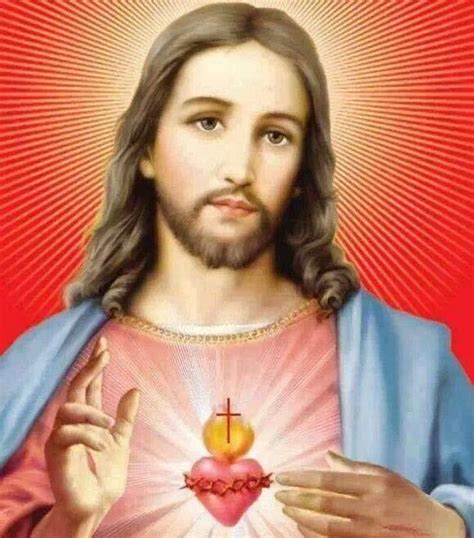 sacre coeur de jesus pictures  jesus christ religious pictures jesus images names  jesus