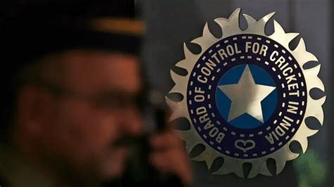 concern bcci  law commissions rti recommendation