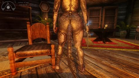 revised khajiit and argonian textures cbbe page 2 downloads skyrim adult and sex mods