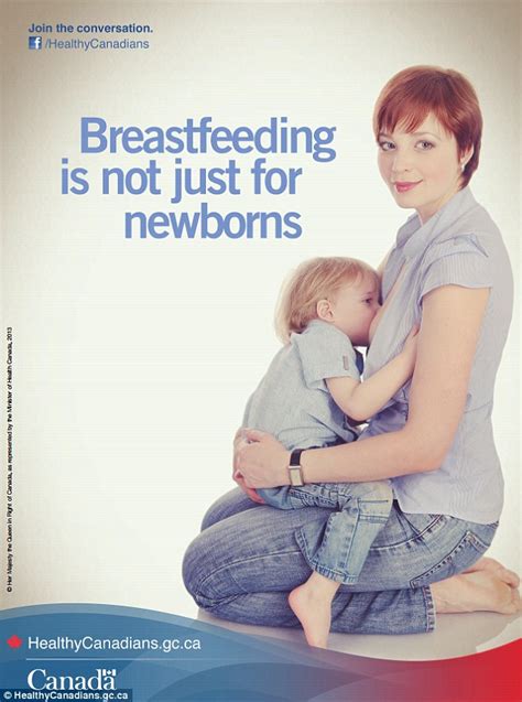 mothers share benefits of extended breastfeeding daily mail online