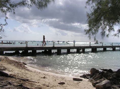 rum point grand cayman rum point grand cayman grand cayman outdoor