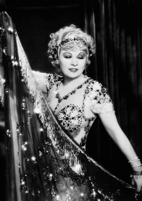 mae west mae west golden age of hollywood hollywood icons