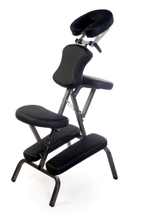 Massage Chair Massage Chairs Nz