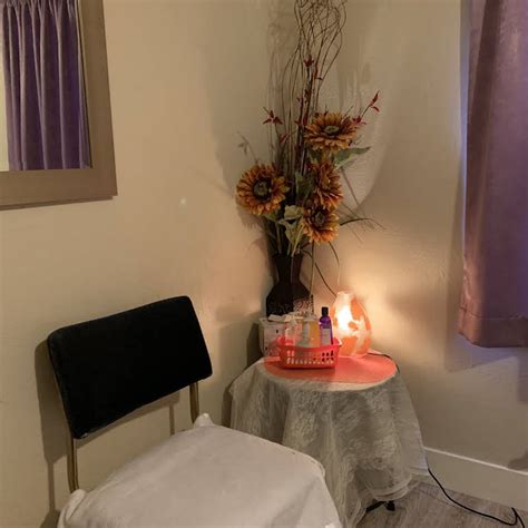 elegant health center massage spa in roseville