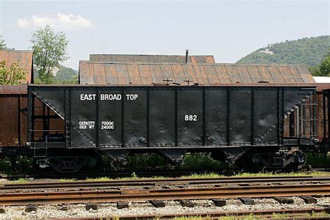 railroad freight car  history