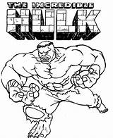 Hulk Abomination Ebcs sketch template