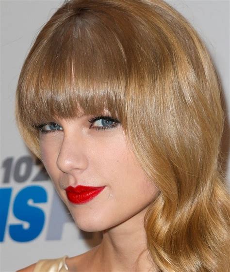 Taylor Swift Celebrity Makeup Looks Indian Beauty Forever