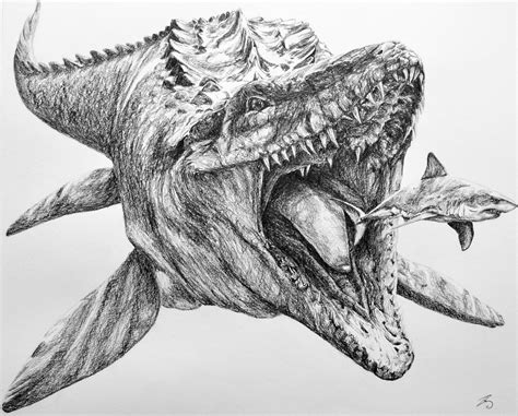42 Nice Photos Indoraptor Coloring Pages How To Draw Indoraptor