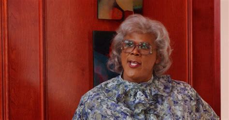 tyler perry in diary of a mad black woman photos opposite sex