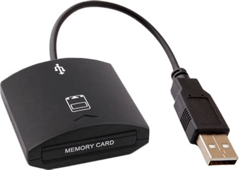 playstation  memory card adapter generic psnew buy  pwned games  confidence