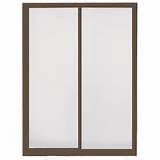 Pictures of Aluminum Sliding Glass Patio Doors