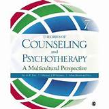 Photos of Counselling And Psychotherapy A Christian Perspective