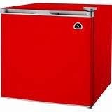 Igloo Refrigerator Reviews Pictures