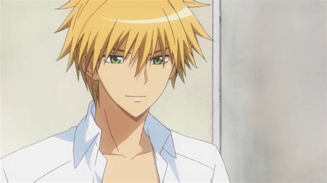 takumi usui wallpapers images  pictures backgrounds