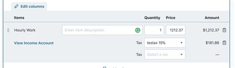quebec sales tax calculator apps qatax