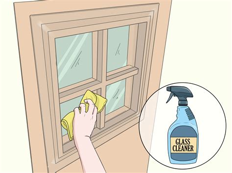 How To Replace Front Door Window Inserts 12 Steps With Pictures