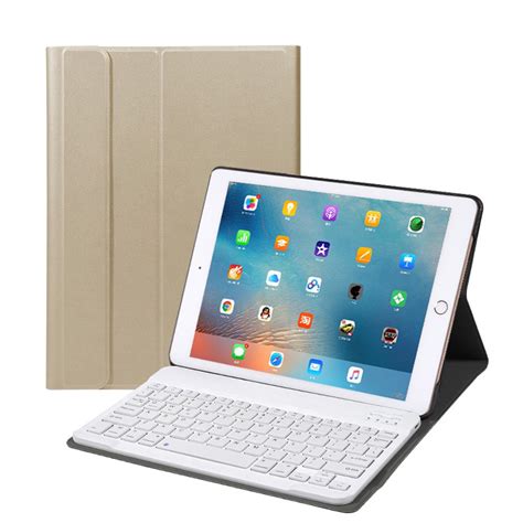 ipad mini  bluetooth keyboard  apple ipad mini  ipml cheap cell phone case