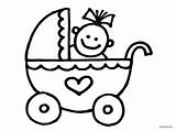 Geboren Kleurplaten Geboorte Knutselen Babys Jongen Babyshower Zwangerschapsverlof Uitprinten Kraamcadeau Downloaden Terborg600 Bord Yoo sketch template