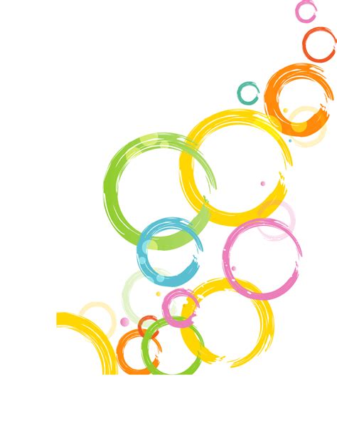abstract clipart png   cliparts  images  clipground