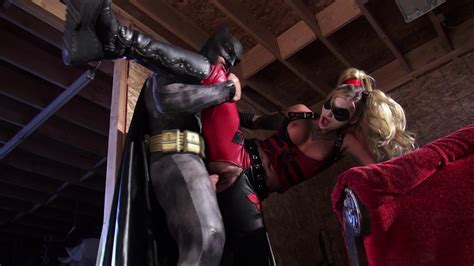 batman v superman xxx an axel braun parody streaming video on demand adult empire
