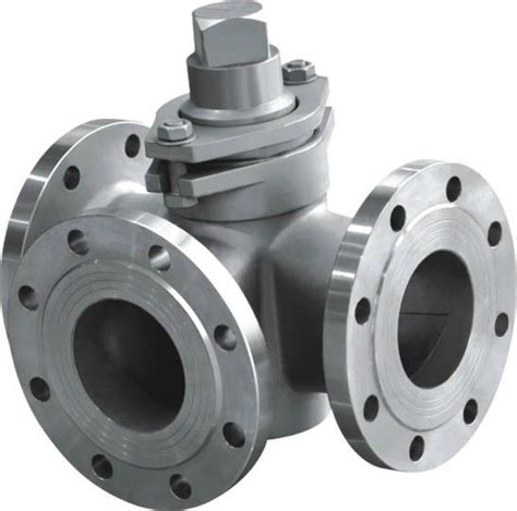 valve manufacturersupplierexporter latest price
