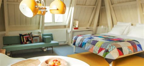 top  airbnb vacation rentals  leeuwarden netherlands updated  trip
