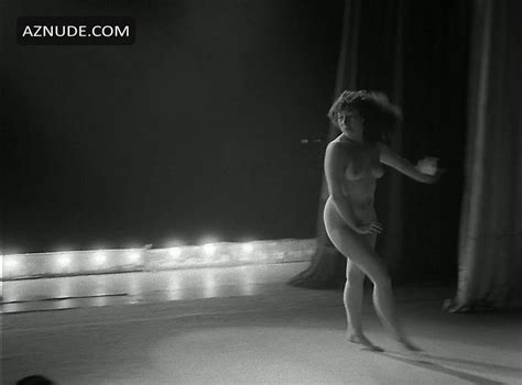 isadora duncan the biggest dancer in the world nude scenes aznude
