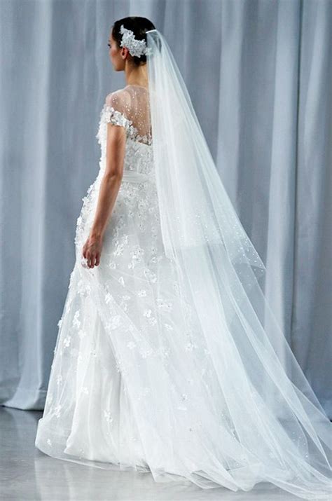 check     fit    great website httpfitness vbqntop bridal veils
