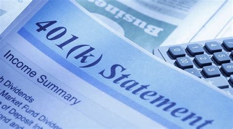 retirement contributions taxable  social security medicare