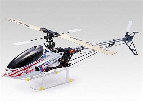 rc helicopters  micro helicopters  scale helicopters
