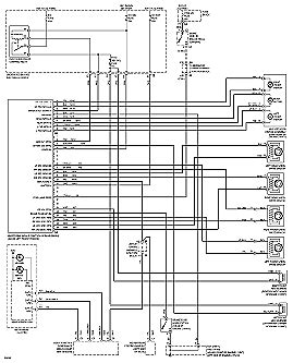 chevy malibu ignition switch wiring diagram wiring diagram