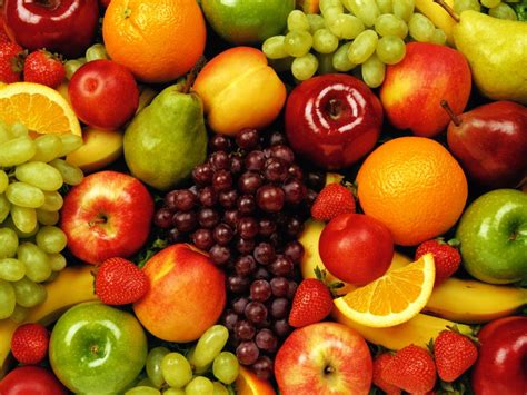 imparare  conservare la frutta  frutti che maturano dopo la raccolta