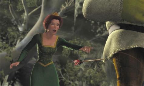 227 Best Images About Shrek On Pinterest Fairy Godmother