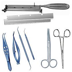 surgical instruments medical tools surgical tools medical surgical