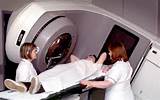 Radiation Therapy Is Also Called Pictures
