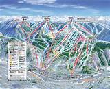 Ski In Colorado Pictures