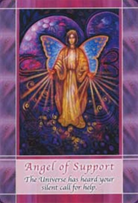 angels gods  goddesses oracle cards reviews  aeclectic