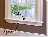 Images of How To Replace House Windows