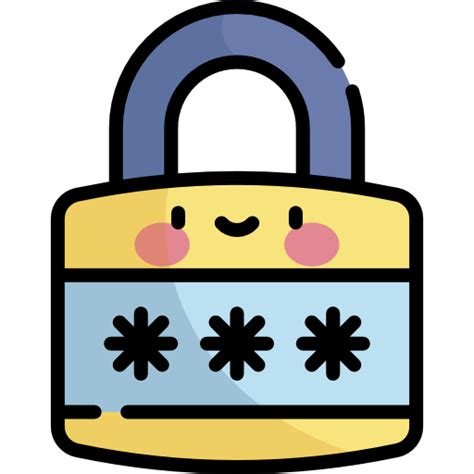 password free computer icons