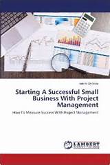 Images of Project Management For Small Business