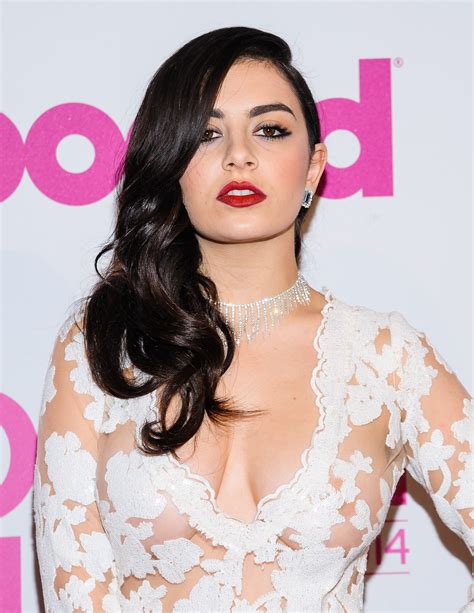 charli xcx see through pics the fappening 2014 2019 celebrity photo leaks