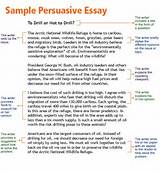 Pictures of Free College Essays
