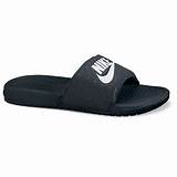 Nike Sandals For Women Images