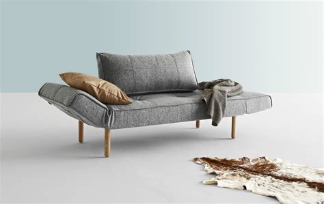 zeal sofa stem innovation living melbourne