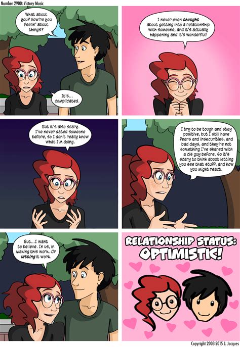 questionable content new comics every monday through friday fun