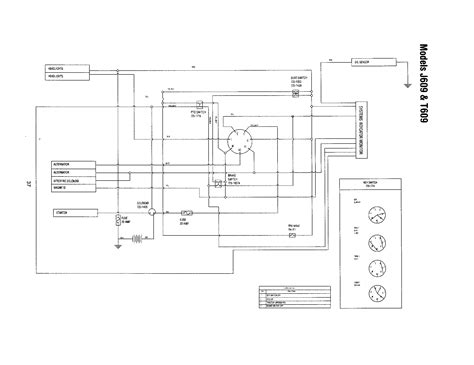 troy bilt bronco riding mower wiring diagram wiring diagram pictures