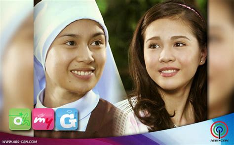 Janella Salvador Shocked Over New Revelation In Oh My G