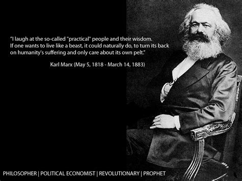 Karl Marx S Quotes Famous And Not Much Sualci Quotes 2019