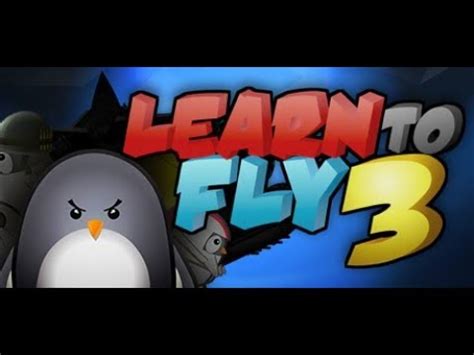 learn  fly  hacked youtube